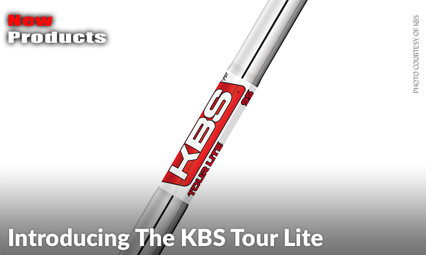 KBS Tour Lite