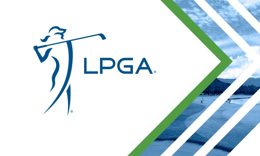 Who Earned Their LPGA Tour Card For 2018? Inside Golf
