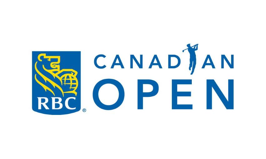 RBC Scores “A Hole In One” With 2019 PGA TOUR Schedule Change - Inside Golf